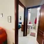Casa Maravilla Apartment