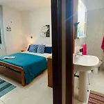 Casa Maravilla Apartment