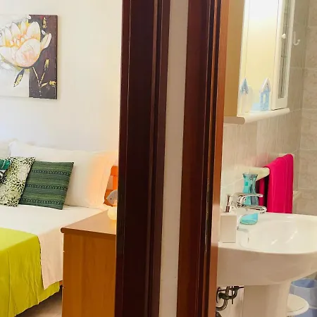 Casa Maravilla Appartement *