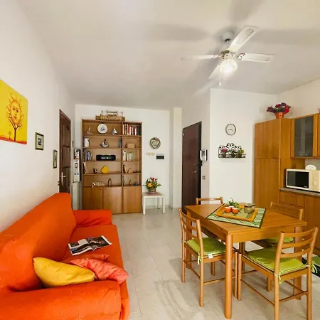 Casa Maravilla *
