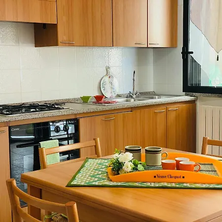Casa Maravilla *