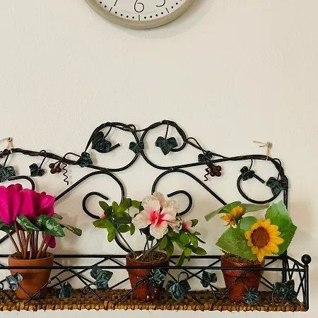 Casa Maravilla * Alghero