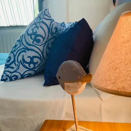 Casa Maravilla Appartement *