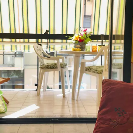 Casa Maravilla * Alghero