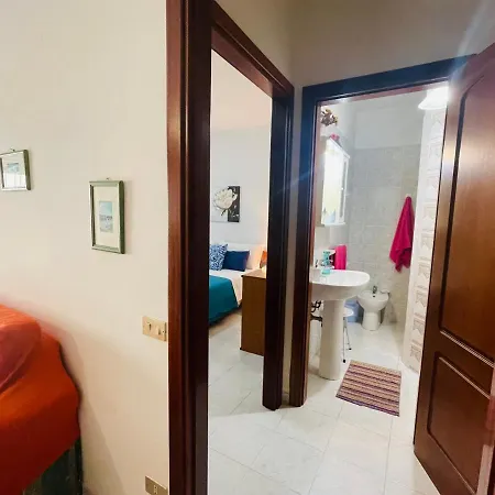 Casa Maravilla 아파트