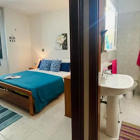 Casa Maravilla Appartement